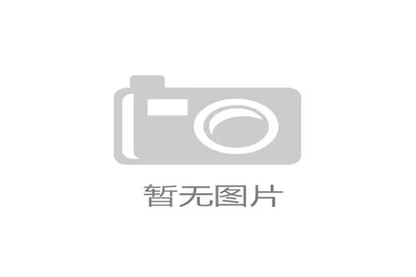 2026世界杯哥伦比亚队小组出线前景如何 南美劲旅能否突破死亡之组
