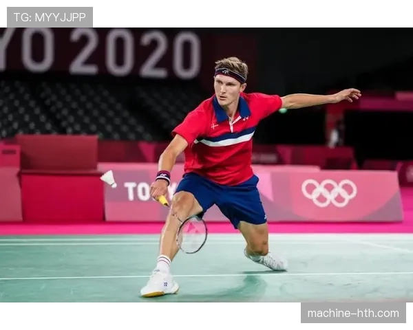 安赛龙每天吃五顿饭还瘦成闪电,这合理吗? 安赛龙每天吃五顿饭还瘦成闪电,这合理吗?