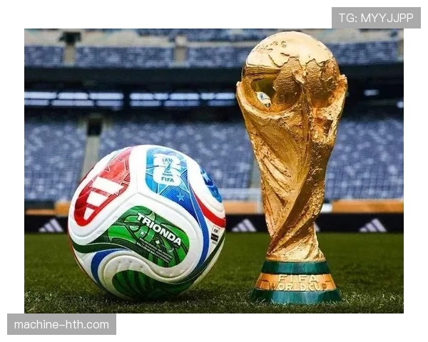 巴西队2026世界杯能否打破欧洲垄断再夺大力神杯