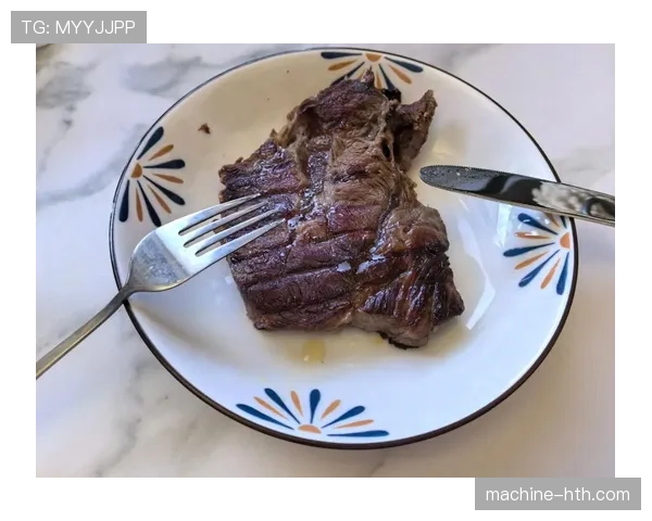 科比买不起那个路边小餐馆的牛排,我是真没想到啊 科比买不起那个路边小餐馆的牛排,我是真没想到啊