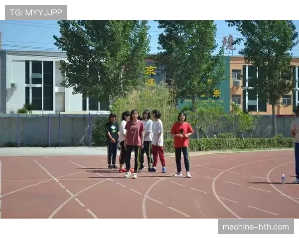 篮球计时规则具体包含哪些内容,比赛时间计算与停表机制解析 篮球计时规则具体包含哪些内容,比赛时间计算与停表机制解析