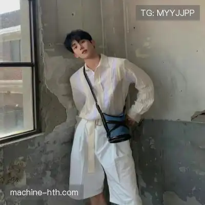 乌忱韵